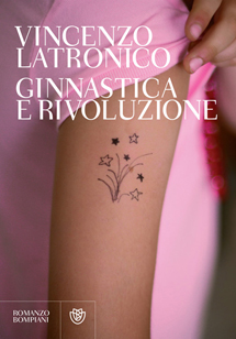 Ginnastica e rivoluzione