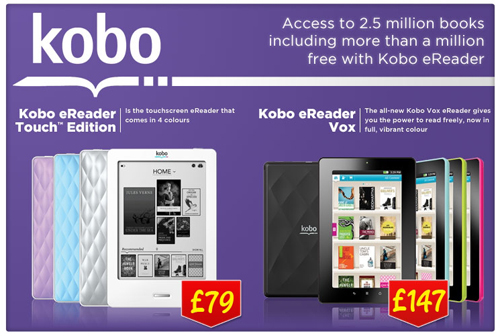 Kobo_Asda