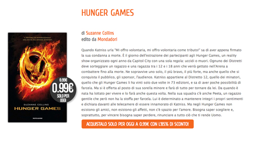 Hunger_Games_Sconto
