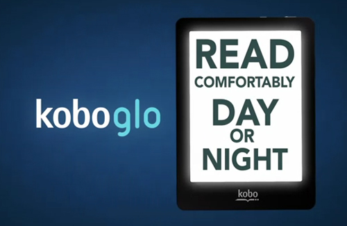 Se non fosse ancora chiaro la luce serve sia di giorno sia di notte