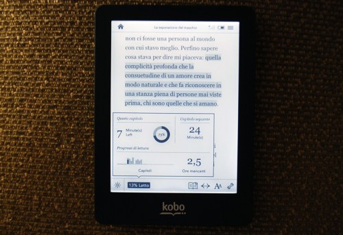 Kobo-reading-life-new