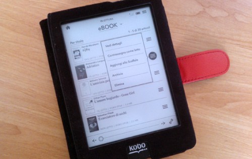 Kobo240