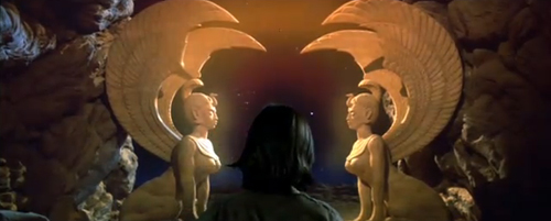 Il lettore di ebook di fronte al formato epub