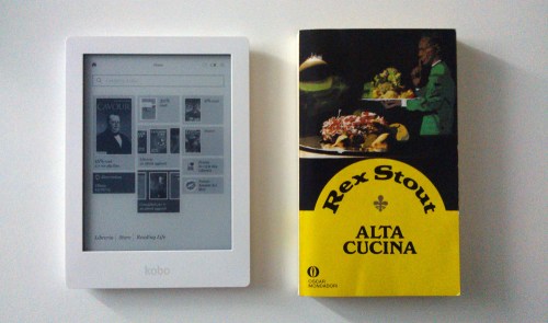 KoboAuraHD-Mondadori