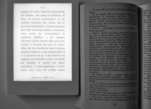 KoboAuraHD-Mondadori_Pagina