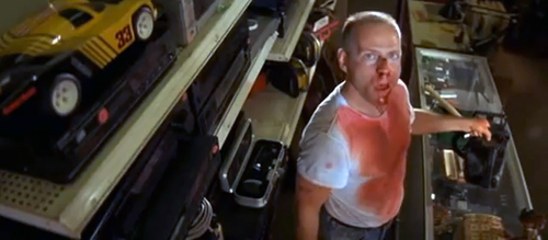 In cerca dell'ereader più adatto a voi?