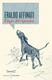Elogio del ripetente di Eraldo Affinati