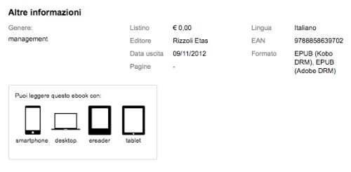 ebook_info_laFeltrinelli