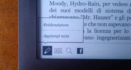 Evidenziare-Kobo-AuraHD-Icone