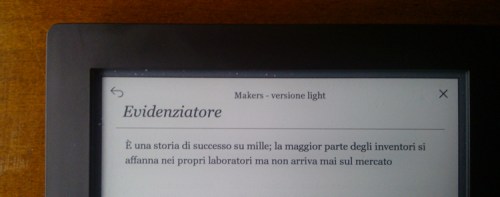 Evidenziare-Kobo-AuraHD-Menu_02