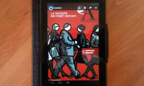 Kobo-Arc-7HD-OverDrive