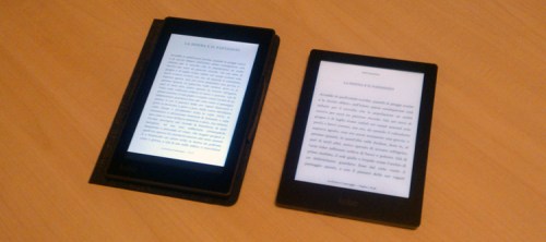 Kobo-Arc-7HD-vs-Aura HD