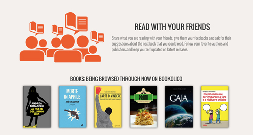 Bookolico_2