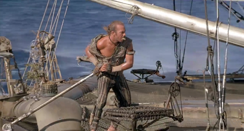 Il lettore ibrido del XXI secolo