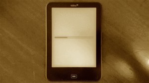 Stato della lettura nel mondo, in aggiornamento