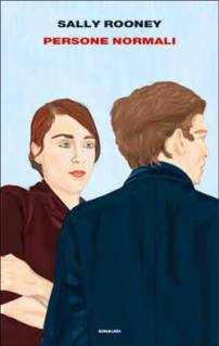 Persone-normali-Rooney