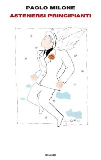 Milone_Astenersi-principianti
