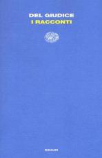 Racconti_del-giudice